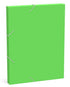18894819-1.jpg