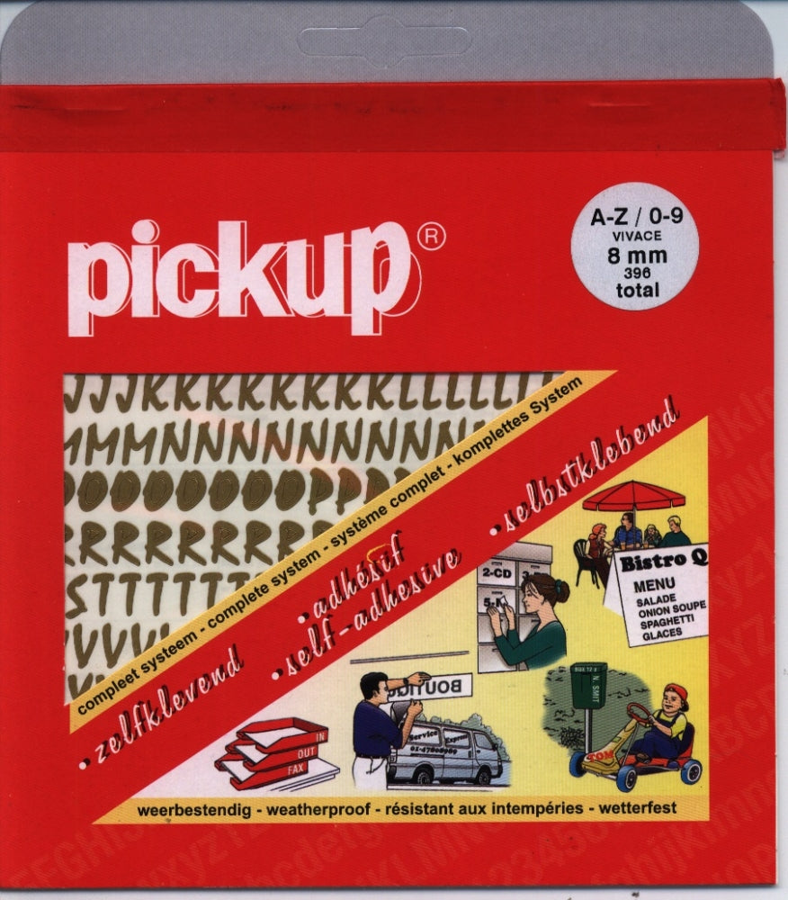 543044.jpg