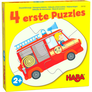 17219132.jpg