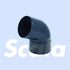 20046914.jpg