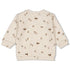 18202191-1.jpg