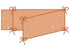 17808684.jpg