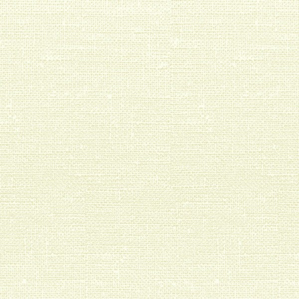 17406194.jpg