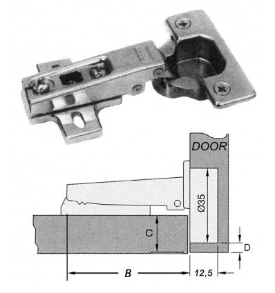 17297400.jpg