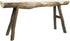16993938.jpg