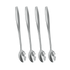 15137014.png