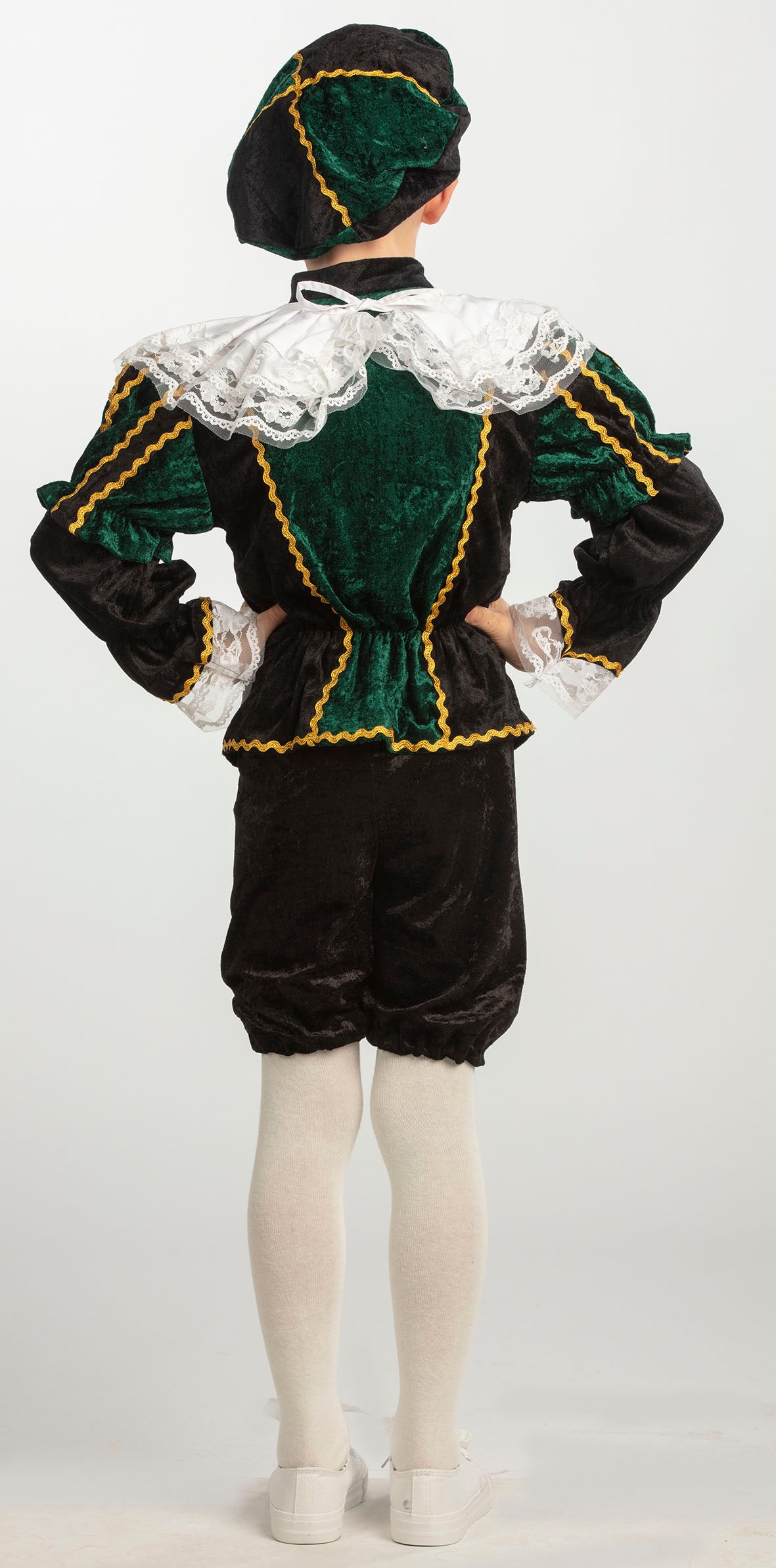 17921400-1.jpg