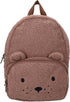20056202.jpg