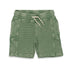 17970817.jpg