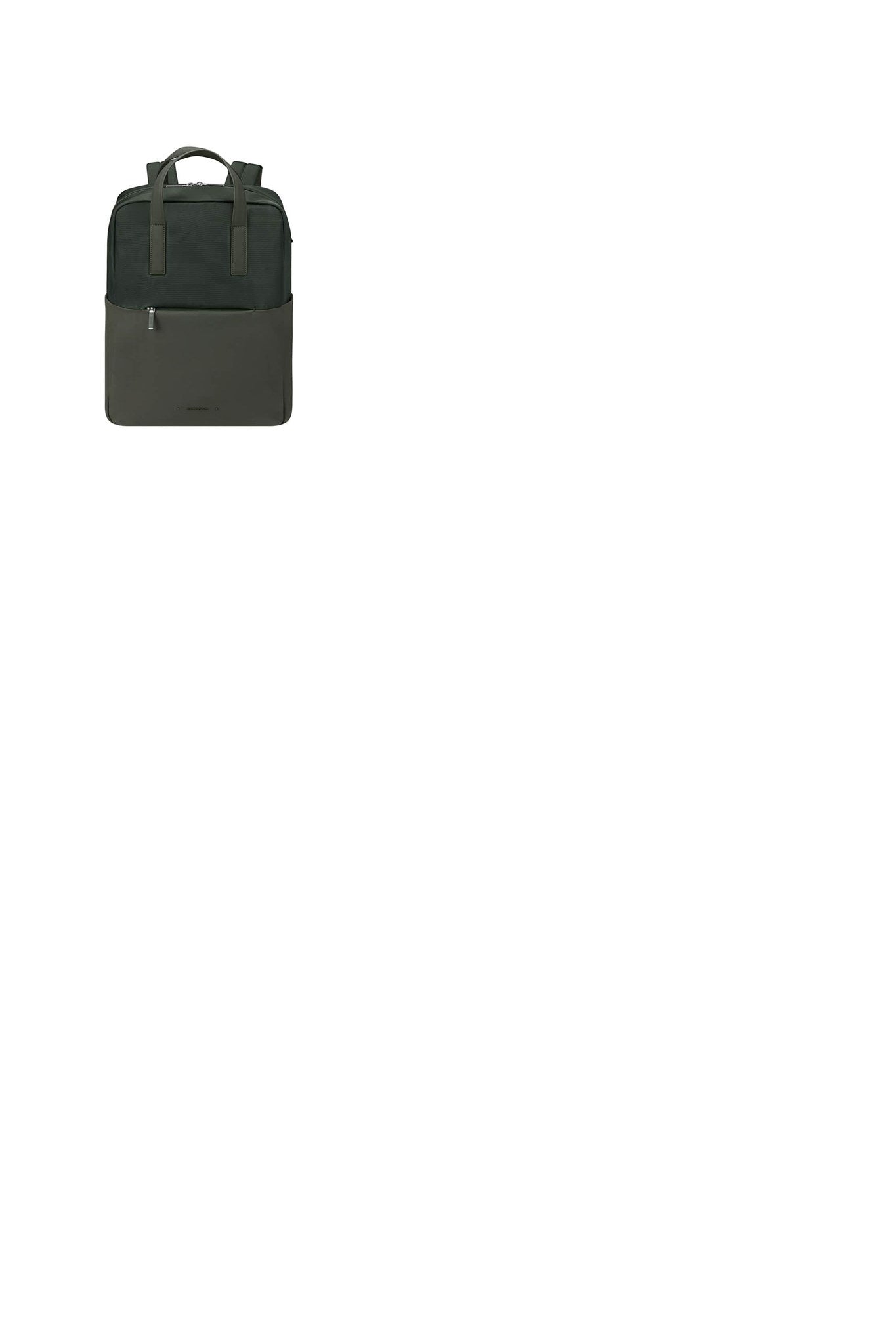 18715310.jpg