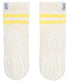 18317592-1.jpg