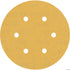 17374354.jpg