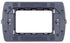 14700642.jpg