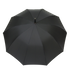 16997079.png