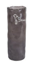 18889501-2.jpg