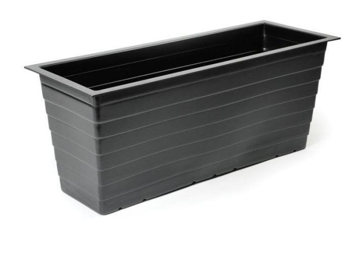 17627285.jpg