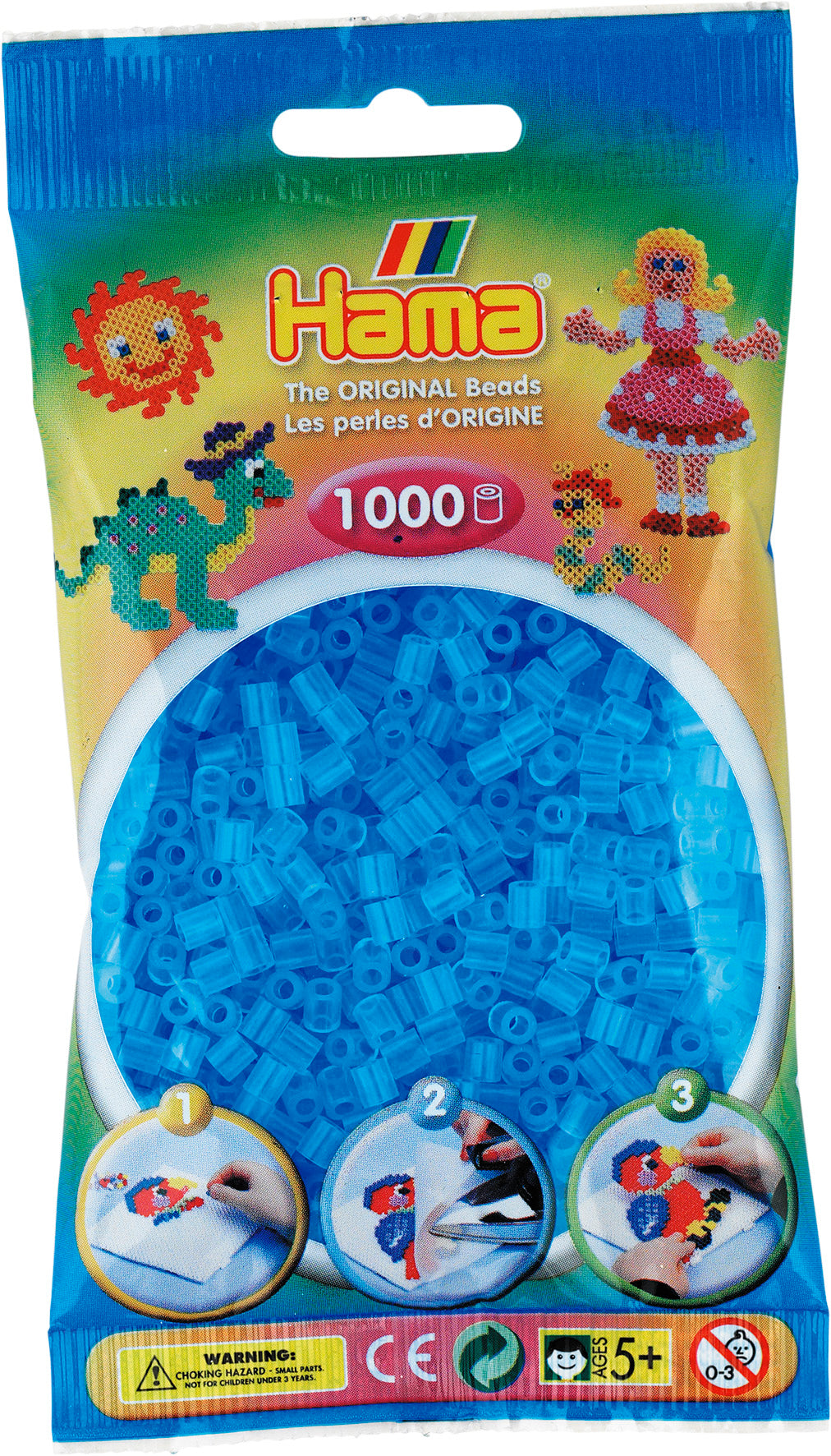 16813494.jpg