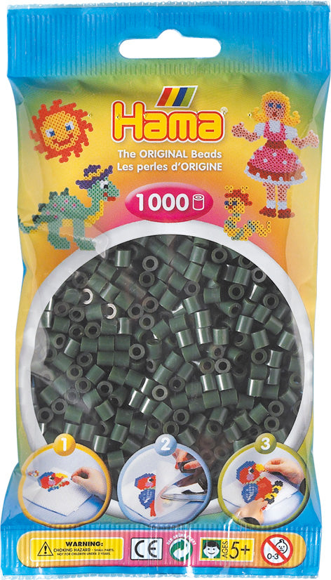16813438.jpg