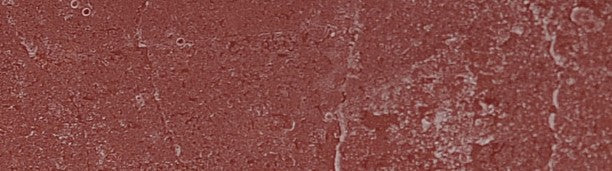 18788945-2.jpg
