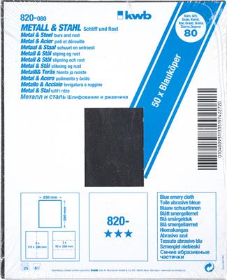 16614448-1.jpg
