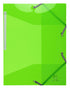 15482741-15.jpg