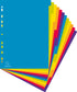 14273641-2.jpg