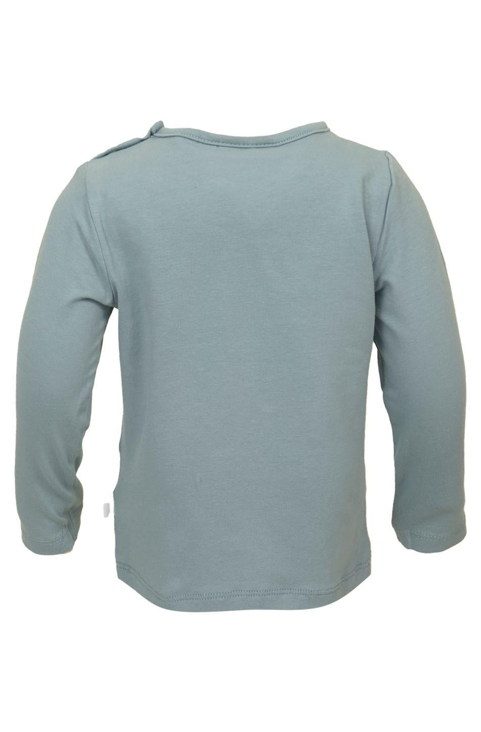 17750015-2.jpg