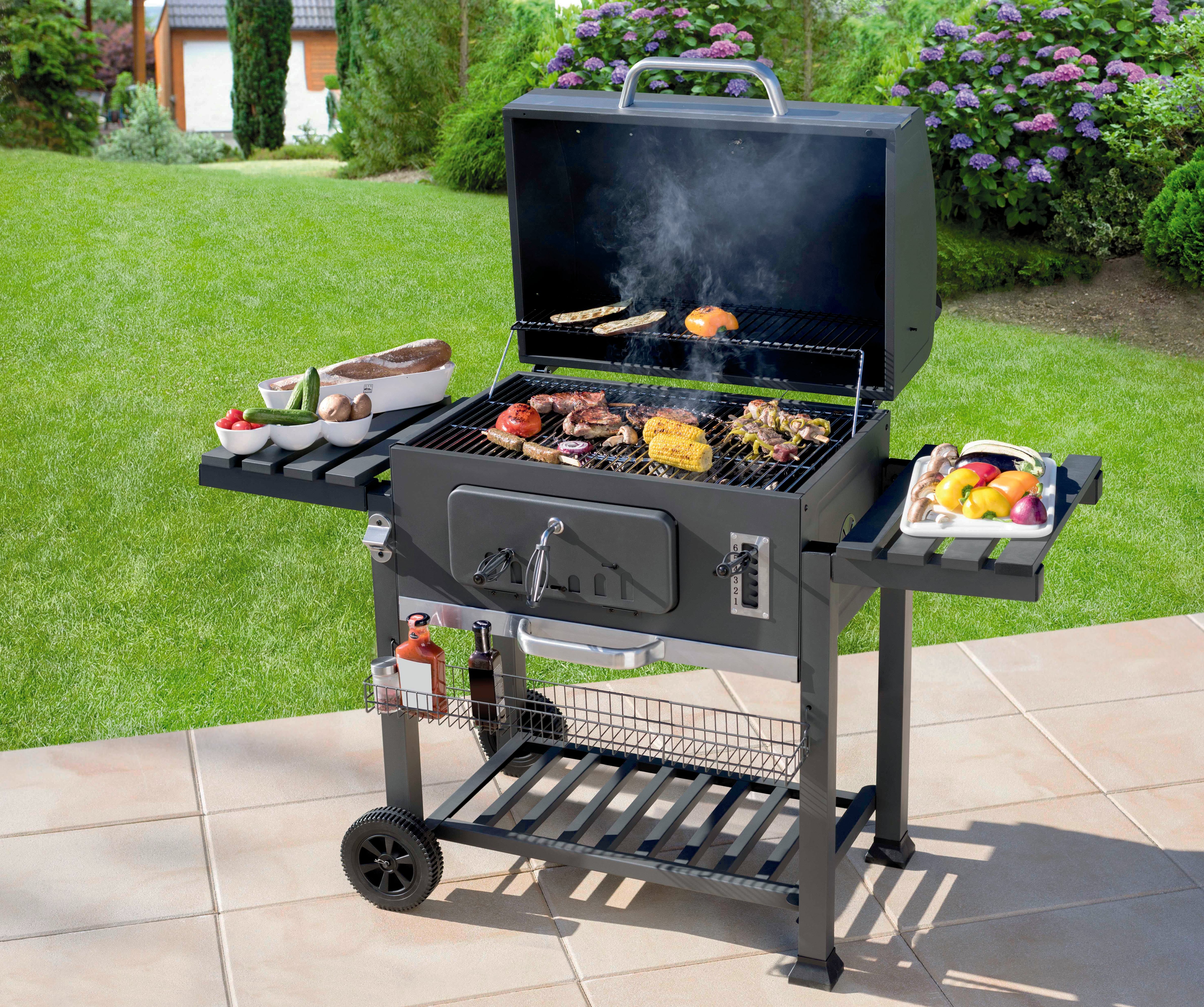 17288752.jpg