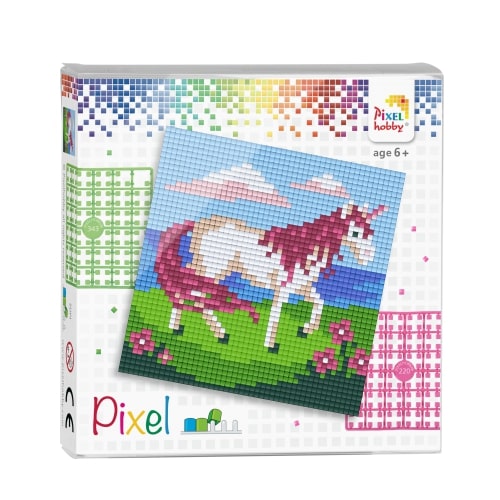 16148332.jpg
