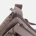 17565929-3.jpg