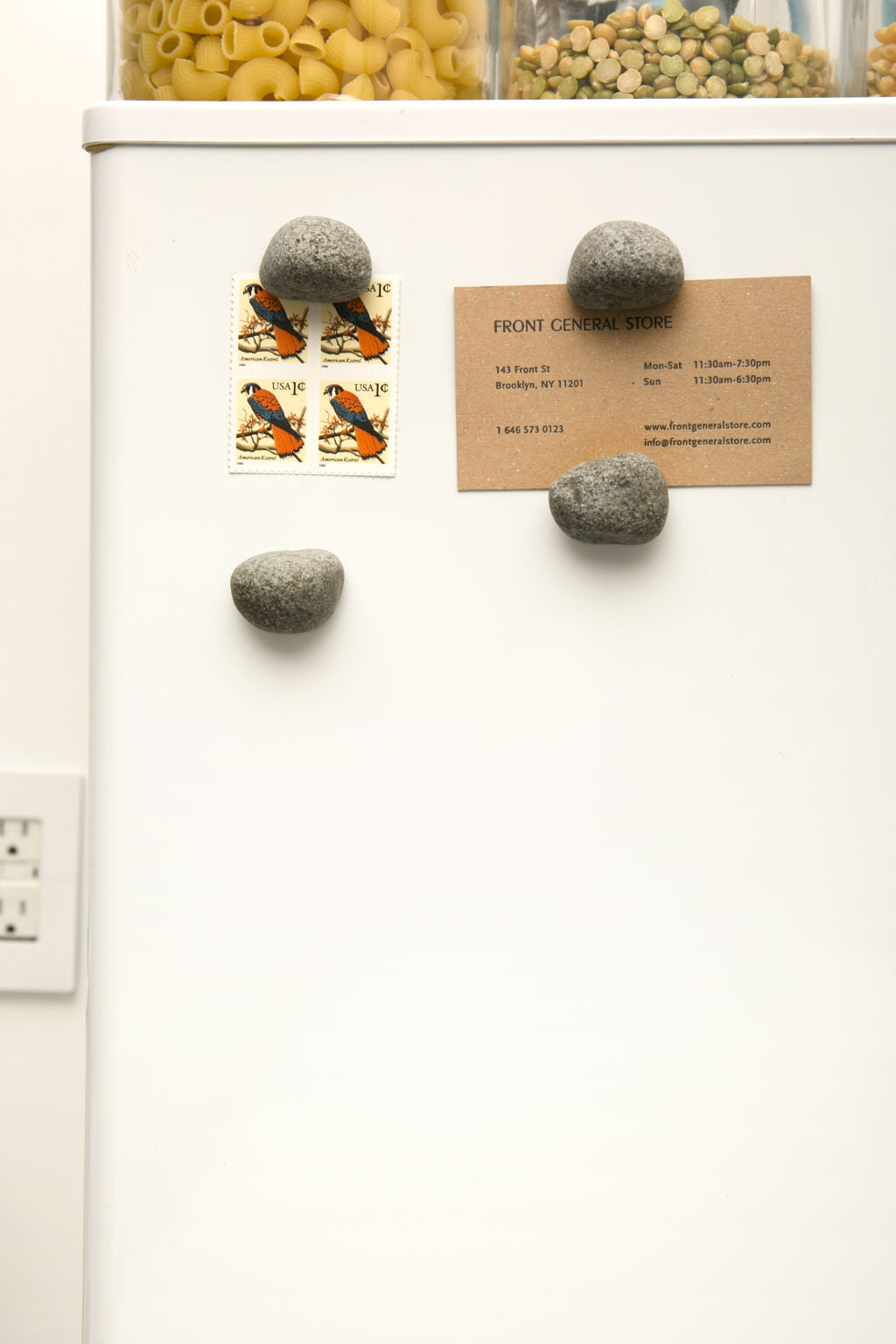 15694874-1.jpg