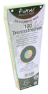 14872624-1.jpg