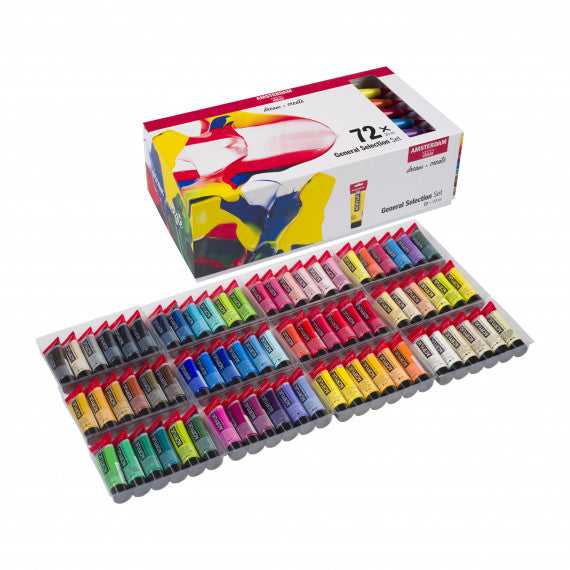16854442-1.jpg