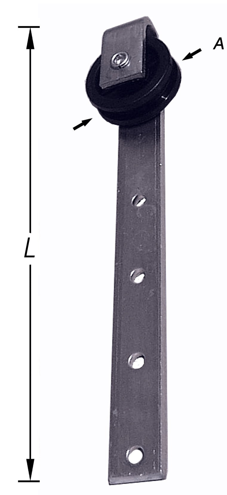 13950451.jpg