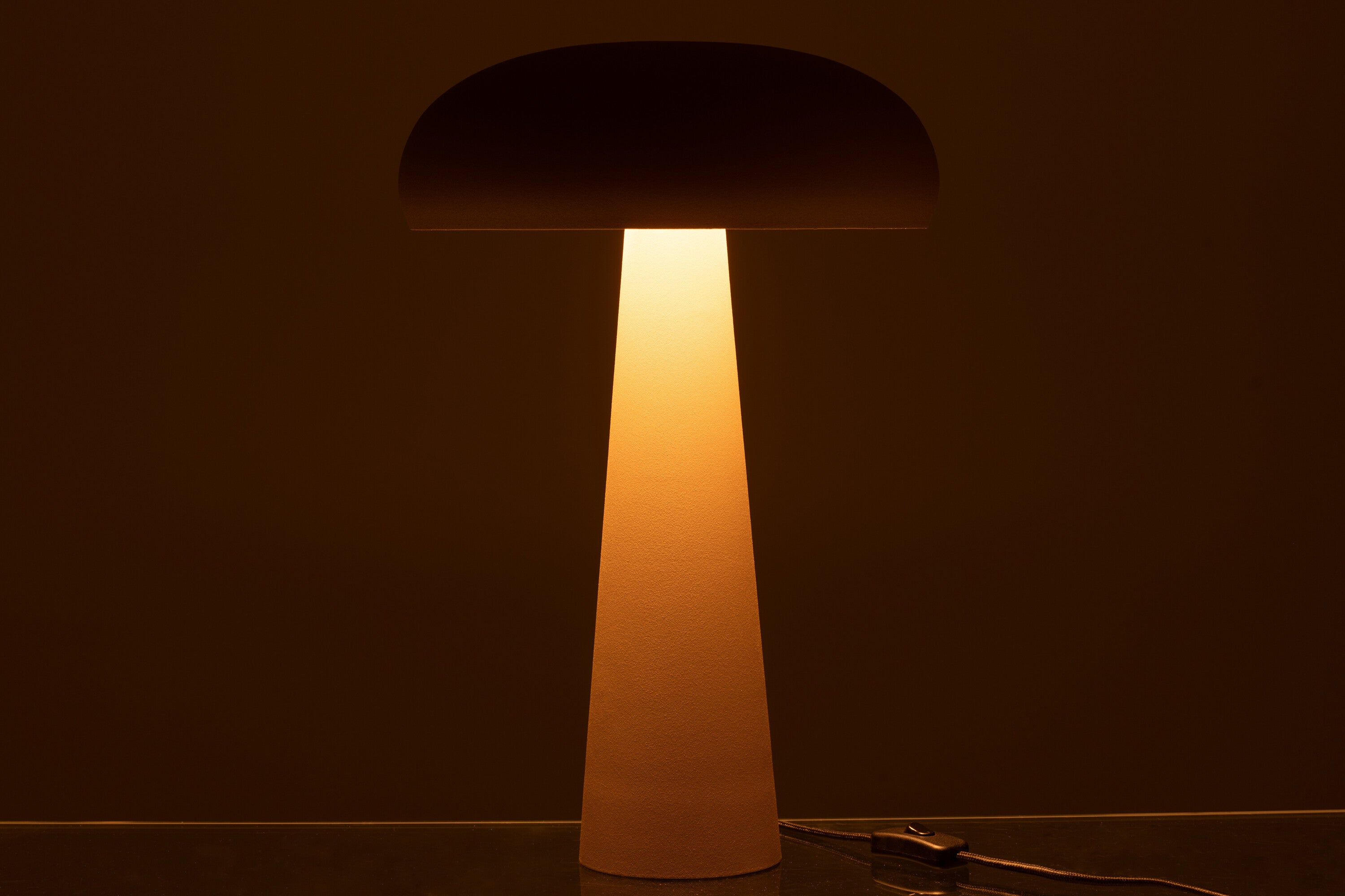 20017950-1.jpg