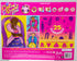17386234-7.jpg