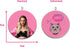 18112333-1.jpg