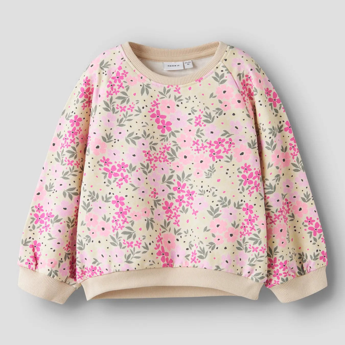 20033357.jpg