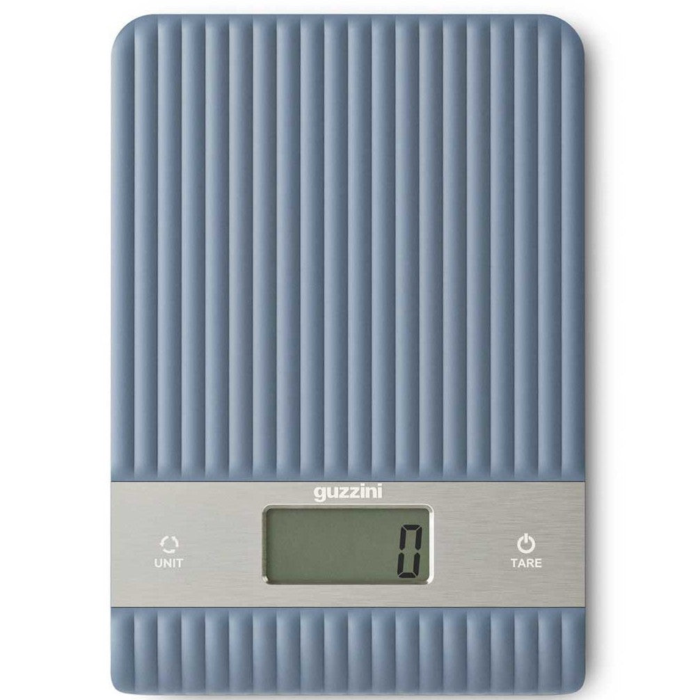 20046692.jpg