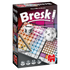 16817085.png