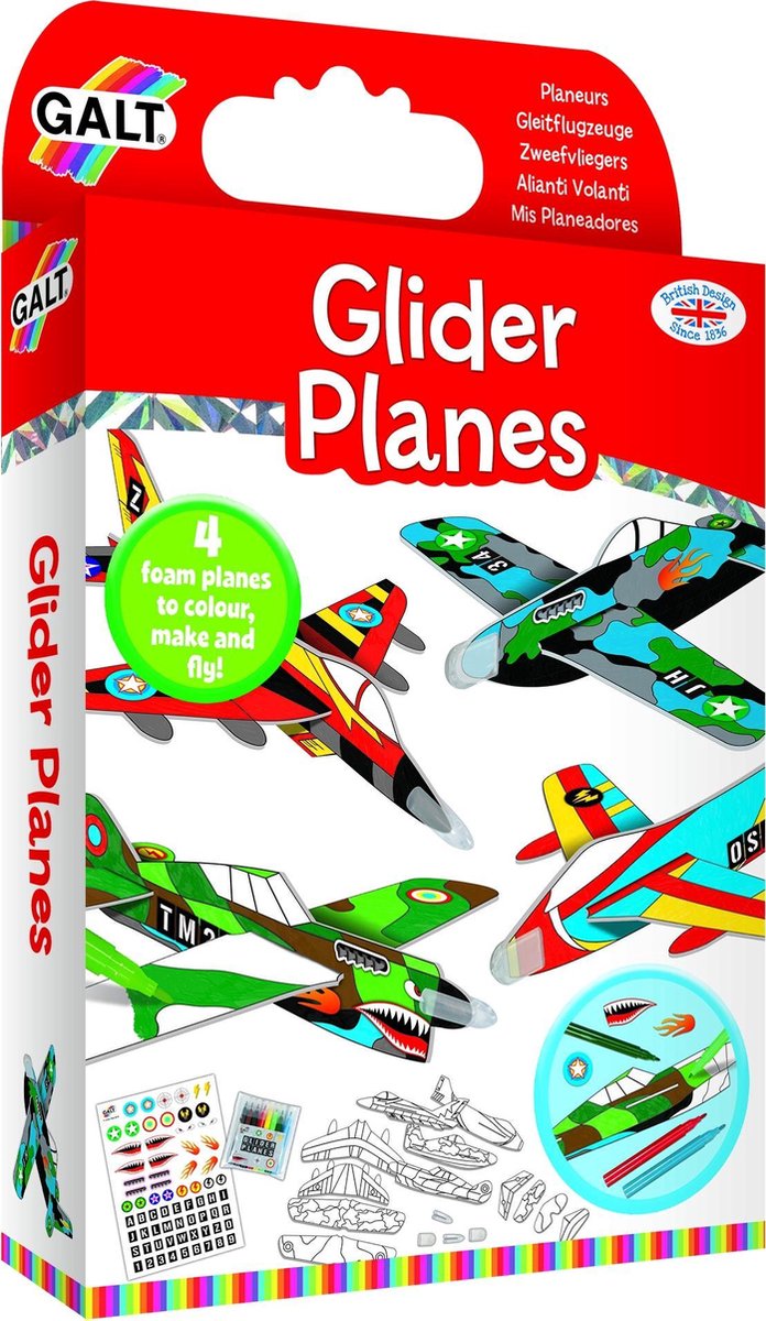 15138901.jpg