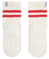 18317569-1.jpg