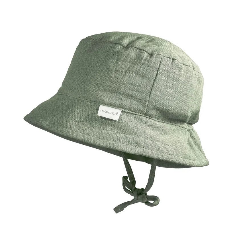 20042599.jpg