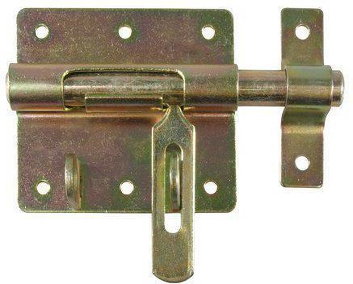 17656799.jpg