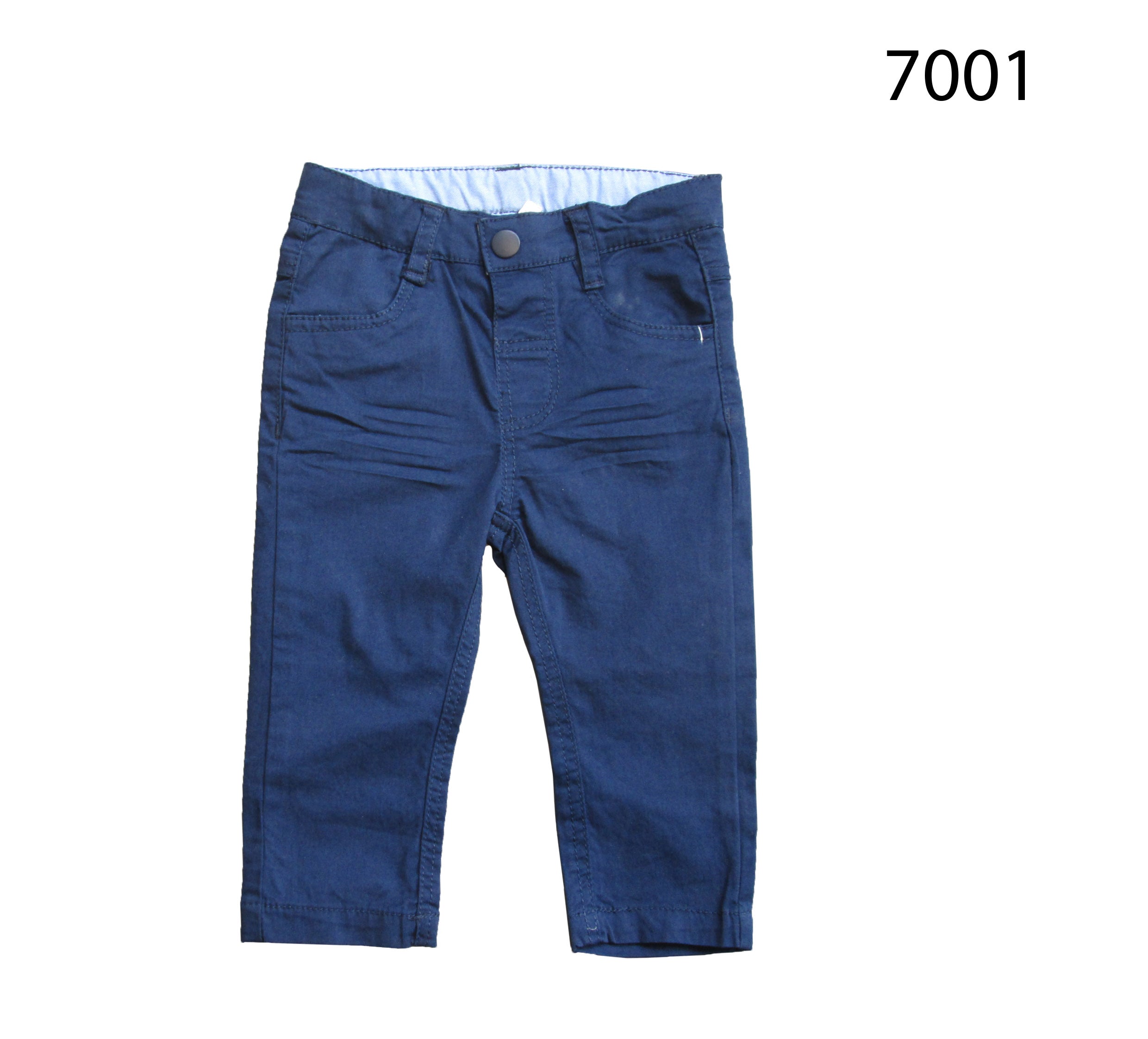 16249471.jpg