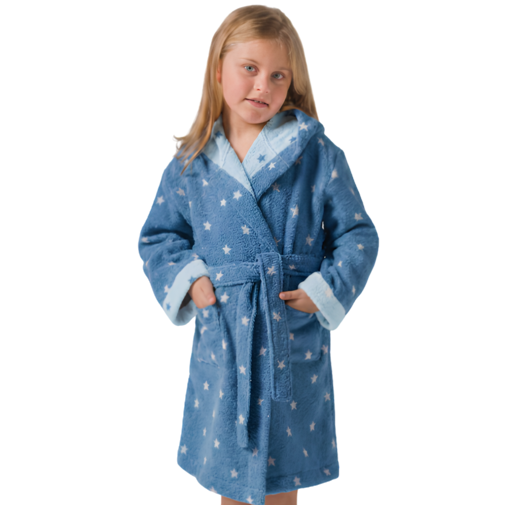20050937.png