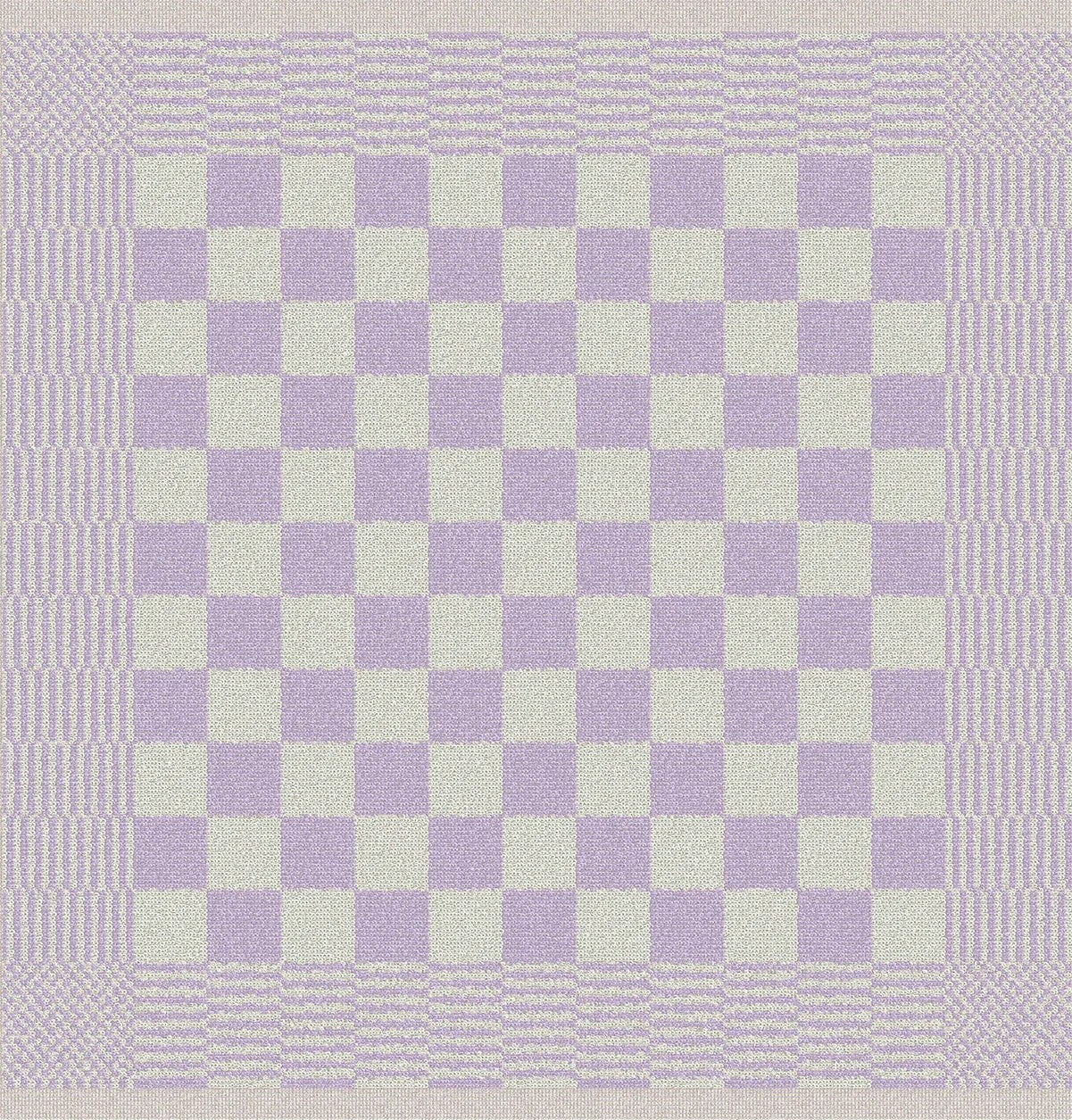 20043083.jpg