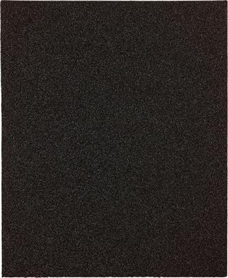 16614655.jpg