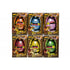 17042246.jpg