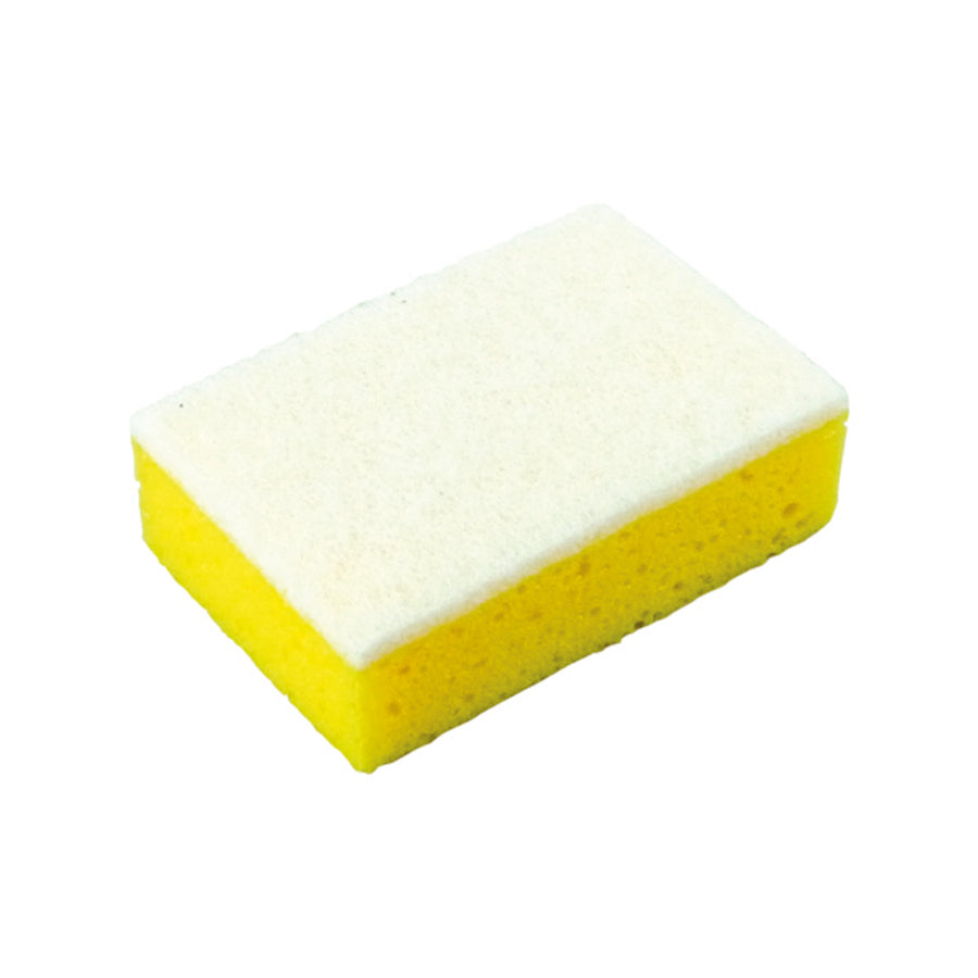 14584648.jpg